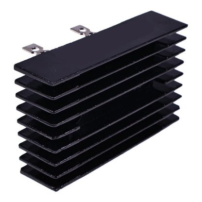 Jeenda Three Phase Bridge Rectifier SQL100A-1200V SQL100A1200V