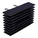 Jeenda Three Phase Bridge Rectifier SQL100A-1200V SQL100A1200V
