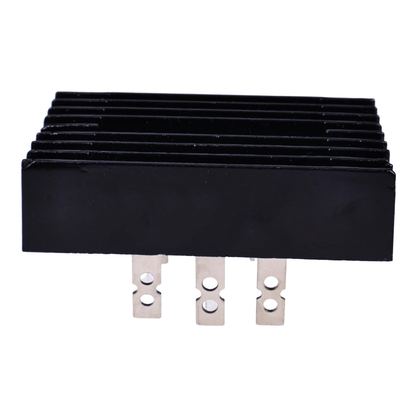 Jeenda Three Phase Bridge Rectifier SQL100A-1200V SQL100A1200V