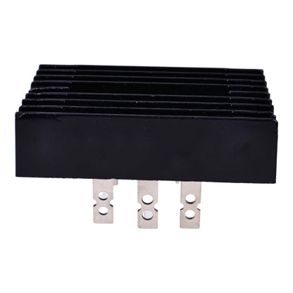 Jeenda Three Phase Bridge Rectifier SQL100A-1200V SQL100A1200V