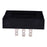 Jeenda Three Phase Bridge Rectifier SQL100A-1200V SQL100A1200V
