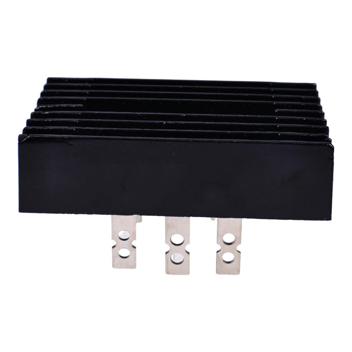Jeenda Three Phase Bridge Rectifier SQL100A-1200V SQL100A1200V