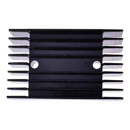 Jeenda Three Phase Bridge Rectifier SQL100A-1200V SQL100A1200V