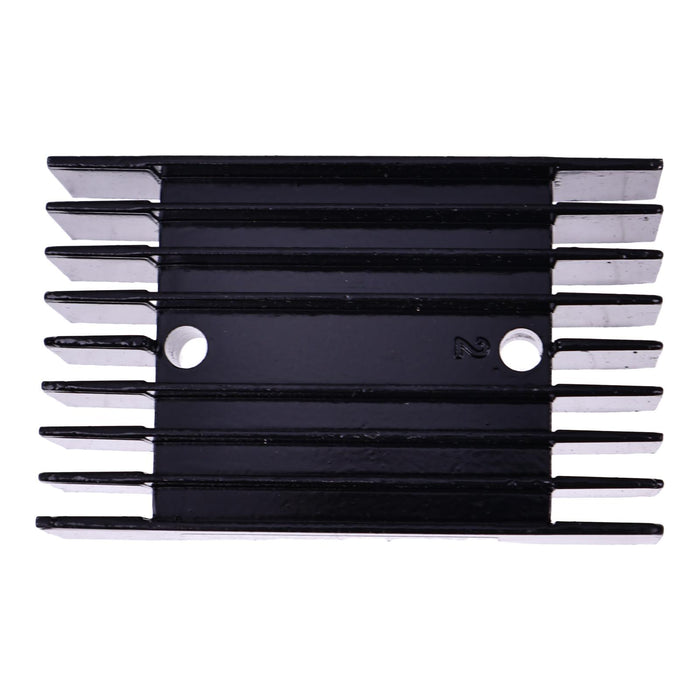 Jeenda Three Phase Bridge Rectifier SQL100A-1200V SQL100A1200V
