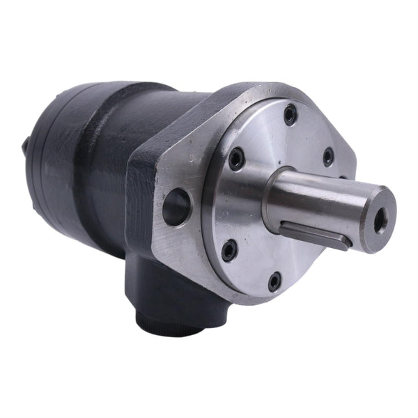 1'' 1/2 BSP Hydraulic Orbital Motor OMP50 - 151-0300 151-0600