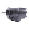 1'' 1/2 BSP Hydraulic Orbital Motor OMP50 - 151-0300 151-0600