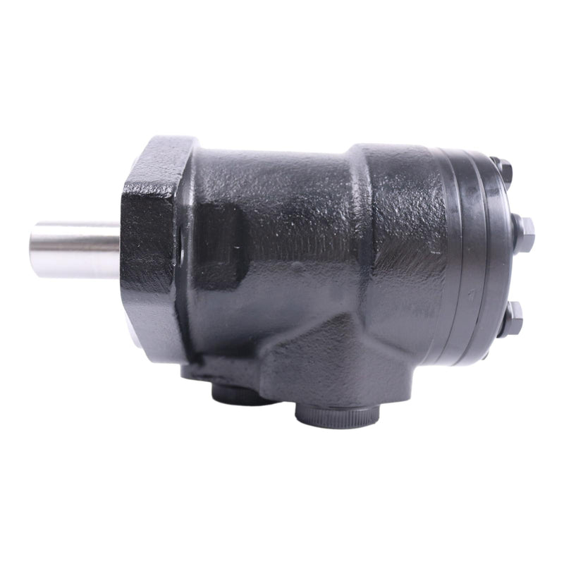 1'' 1/2 BSP Hydraulic Orbital Motor OMP50 - 151-0300 151-0600