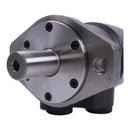 1'' 1/2 BSP Hydraulic Orbital Motor OMP50 - 151-0300 151-0600