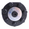 1'' 1/2 BSP Hydraulic Orbital Motor OMP50 - 151-0300 151-0600