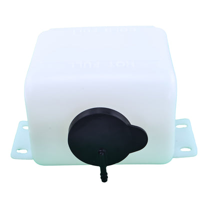 1580011 Coolant Reservoir Container for JLG 1250AJP 1350SJP 1500SJ 340AJ
