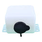 1580011 Coolant Reservoir Container for JLG 1250AJP 1350SJP 1500SJ 340AJ