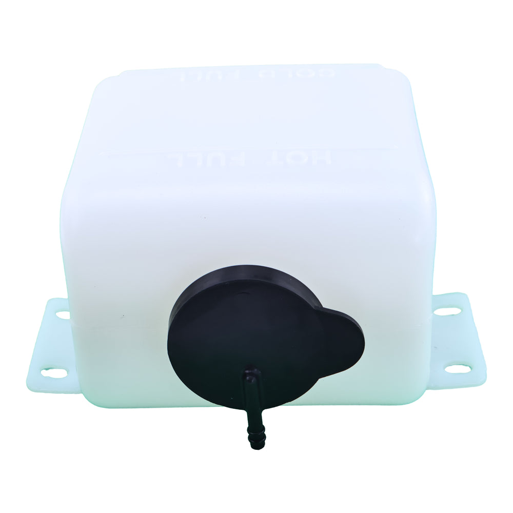 1580011 Coolant Reservoir Container for JLG 1250AJP 1350SJP 1500SJ 340AJ
