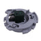 1768882 Seat Switch for Cub Cadet John Deere AM-119943 Case C-46890 Snapper