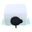 1580011 Coolant Reservoir Container for JLG 1250AJP 1350SJP 1500SJ 340AJ