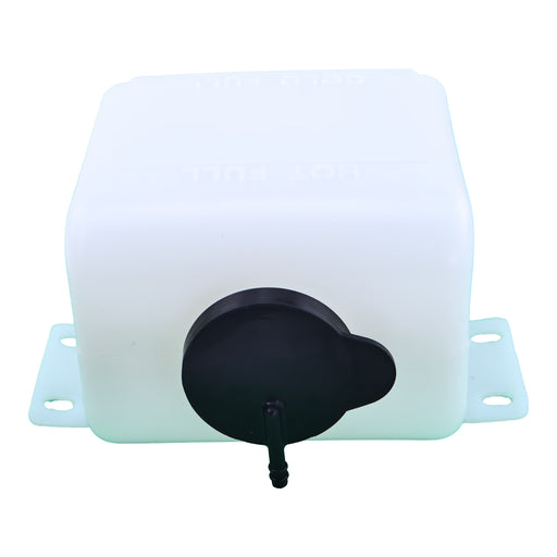 1580011 Coolant Reservoir Container for JLG 1250AJP 1350SJP 1500SJ 340AJ