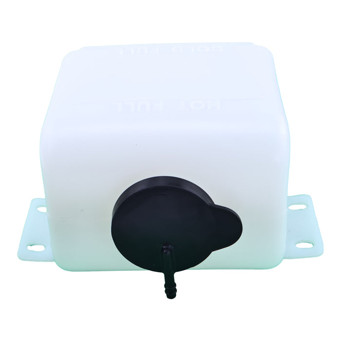 1580011 Coolant Reservoir Container for JLG 1250AJP 1350SJP 1500SJ 340AJ