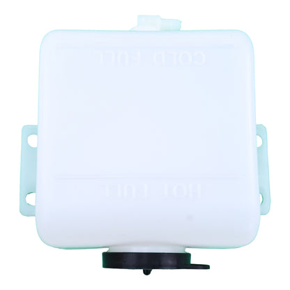 1580011 Coolant Reservoir Container for JLG 1250AJP 1350SJP 1500SJ 340AJ