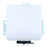 1580011 Coolant Reservoir Container for JLG 1250AJP 1350SJP 1500SJ 340AJ