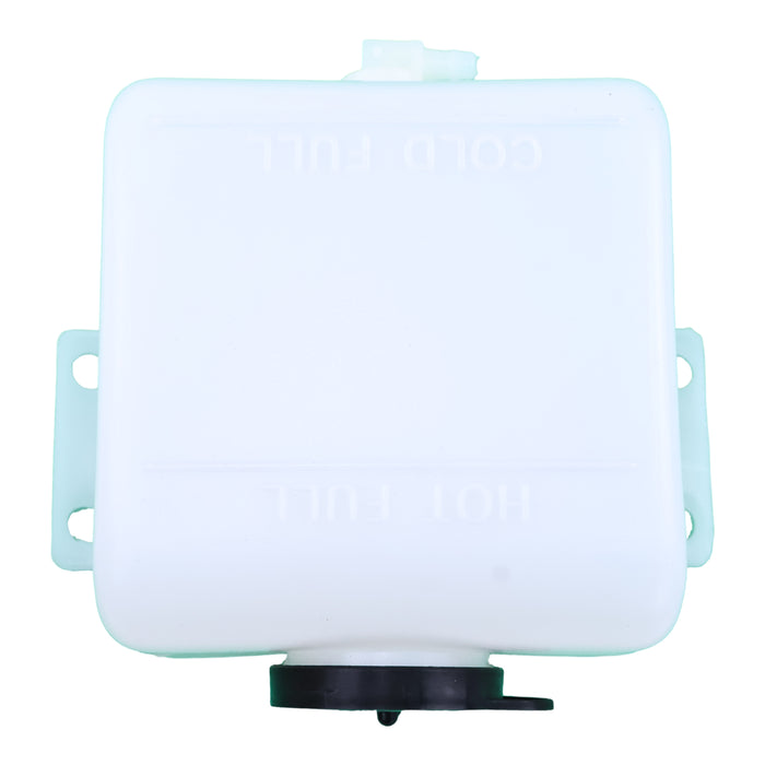 1580011 Coolant Reservoir Container for JLG 1250AJP 1350SJP 1500SJ 340AJ