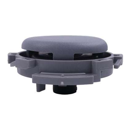 1768882 Seat Switch for Cub Cadet John Deere AM-119943 Case C-46890 Snapper