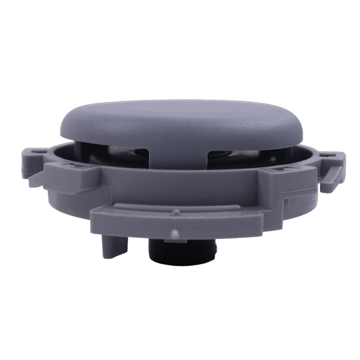 1768882 Seat Switch for Cub Cadet John Deere AM-119943 Case C-46890 Snapper
