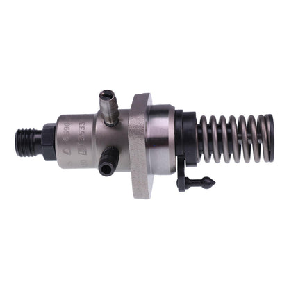 Fuel Injector Pump 6590359 ED0065903590-S for Kohler Lombardini 35331 PF70/35331