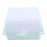 1580011 Coolant Reservoir Container for JLG 1250AJP 1350SJP 1500SJ 340AJ