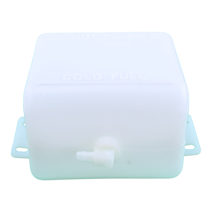 1580011 Coolant Reservoir Container for JLG 1250AJP 1350SJP 1500SJ 340AJ