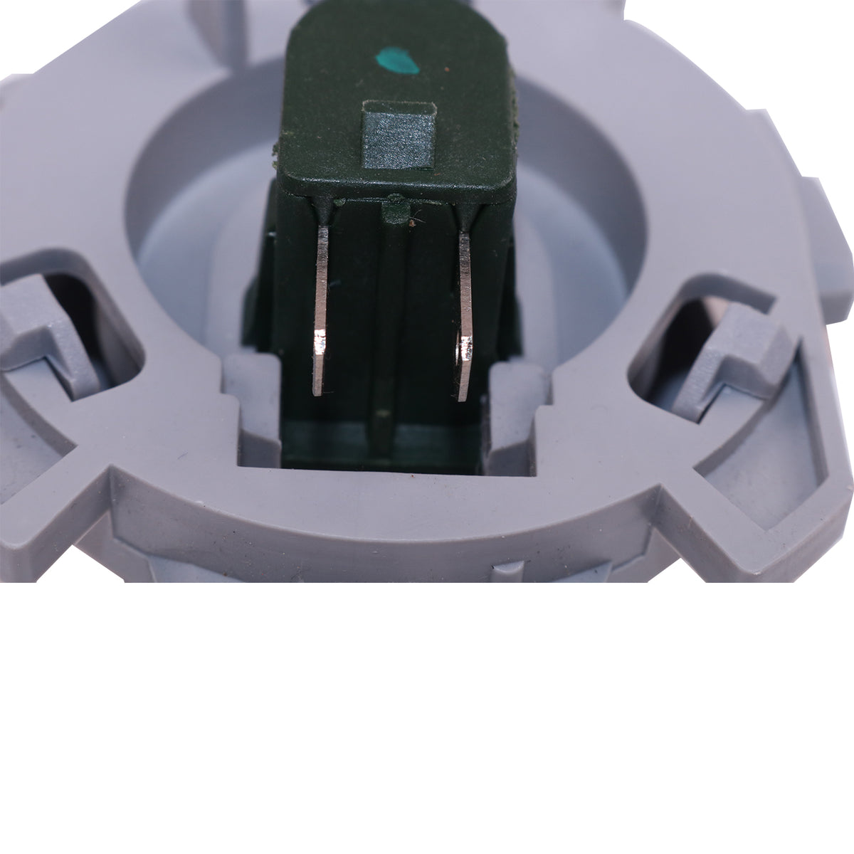 1768882 Seat Switch for Cub Cadet John Deere AM-119943 Case C-46890 Snapper