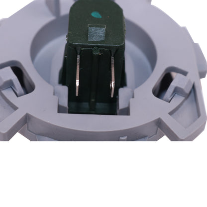 1768882 Seat Switch for Cub Cadet John Deere AM-119943 Case C-46890 Snapper