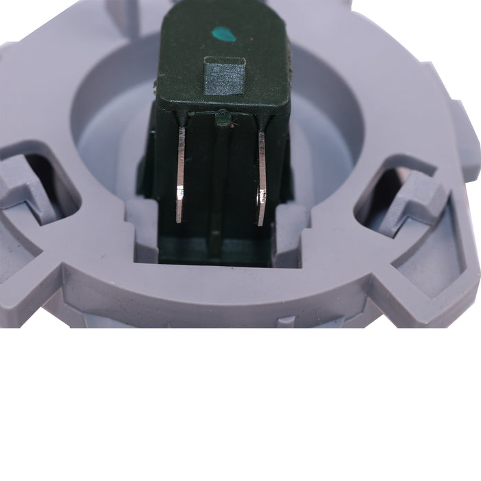 1768882 Seat Switch for Cub Cadet John Deere AM-119943 Case C-46890 Snapper