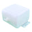 1580011 Coolant Reservoir Container for JLG 1250AJP 1350SJP 1500SJ 340AJ