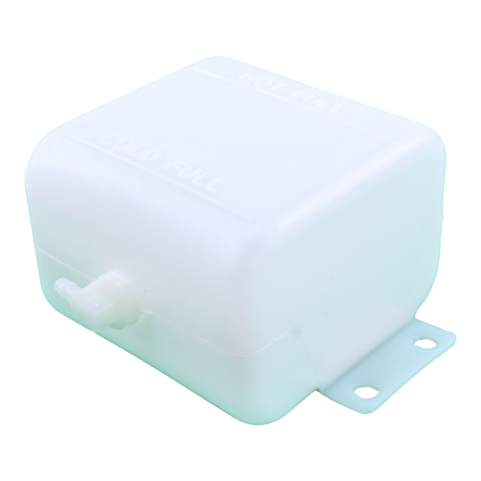 1580011 Coolant Reservoir Container for JLG 1250AJP 1350SJP 1500SJ 340AJ