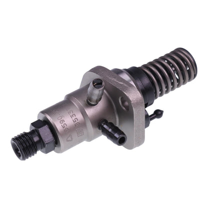 Fuel Injector Pump 6590359 ED0065903590-S for Kohler Lombardini 35331 PF70/35331