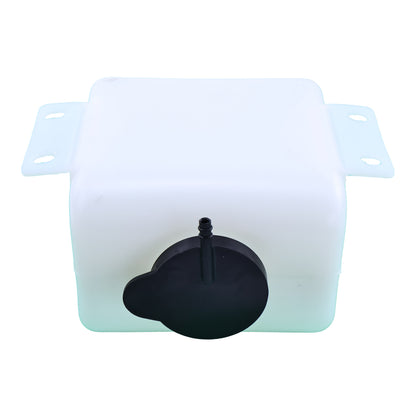 1580011 Coolant Reservoir Container for JLG 1250AJP 1350SJP 1500SJ 340AJ
