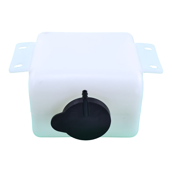 1580011 Coolant Reservoir Container for JLG 1250AJP 1350SJP 1500SJ 340AJ