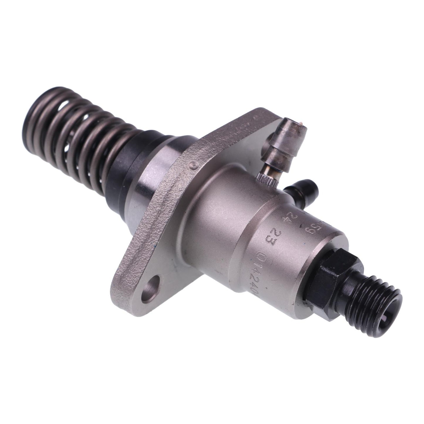 Fuel Injector Pump 6590359 ED0065903590-S for Kohler Lombardini 35331 PF70/35331