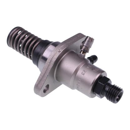 Fuel Injector Pump 6590359 ED0065903590-S for Kohler Lombardini 35331 PF70/35331
