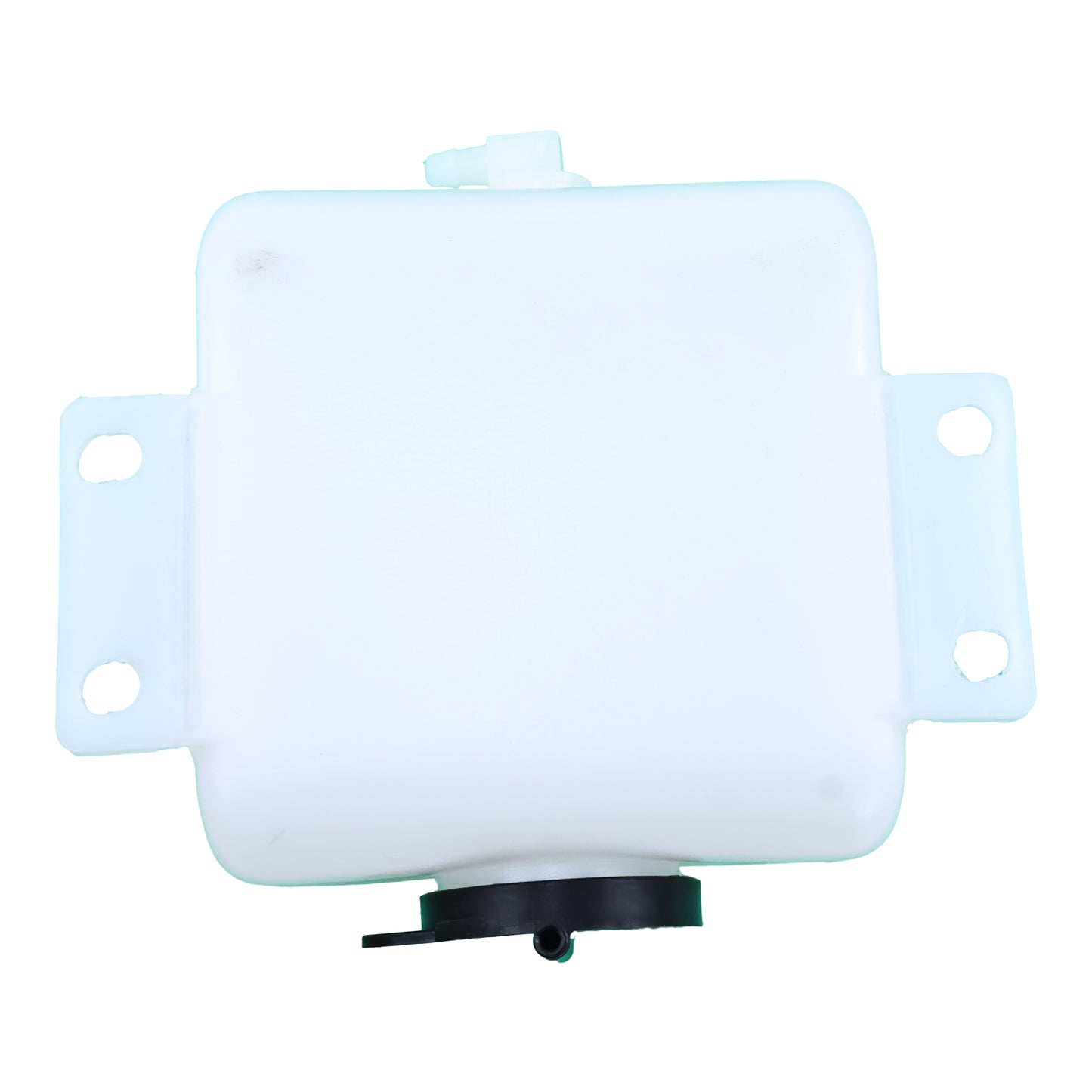 1580011 Coolant Reservoir Container for JLG 1250AJP 1350SJP 1500SJ 340AJ