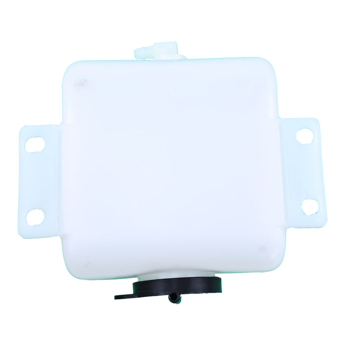 1580011 Coolant Reservoir Container for JLG 1250AJP 1350SJP 1500SJ 340AJ