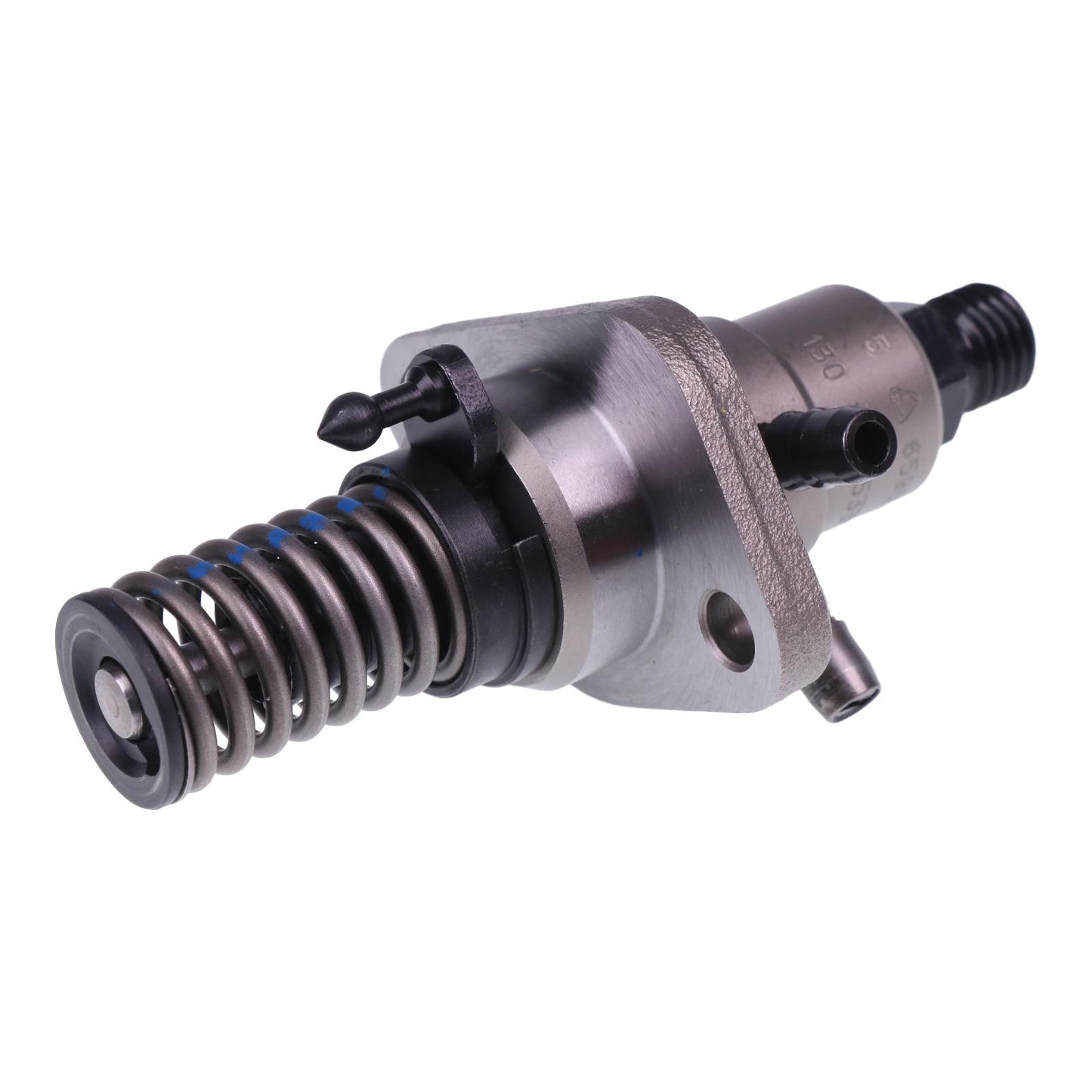 Fuel Injector Pump 6590359 ED0065903590-S for Kohler Lombardini 35331 PF70/35331