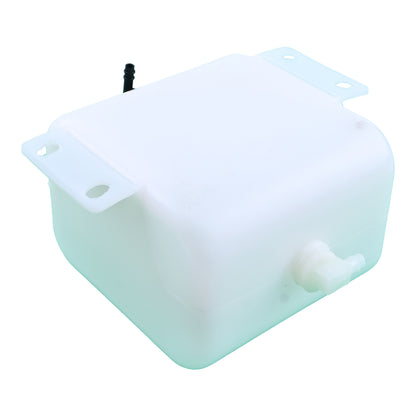 1580011 Coolant Reservoir Container for JLG 1250AJP 1350SJP 1500SJ 340AJ