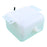 1580011 Coolant Reservoir Container for JLG 1250AJP 1350SJP 1500SJ 340AJ