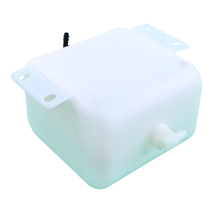 1580011 Coolant Reservoir Container for JLG 1250AJP 1350SJP 1500SJ 340AJ