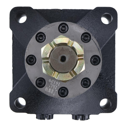 Hydraulic Orbital Motor 151-6430 OMRW N 50-151-6430 1516430