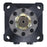Hydraulic Orbital Motor 151-6430 OMRW N 50-151-6430 1516430