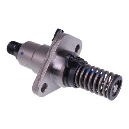 Fuel Injector Pump 6590359 ED0065903590-S for Kohler Lombardini 35331 PF70/35331