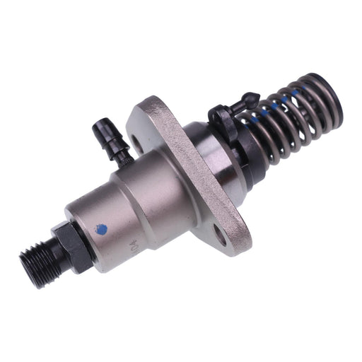 Fuel Injector Pump 6590359 ED0065903590-S for Kohler Lombardini 35331 PF70/35331