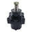 Hydraulic Orbital Motor 151-6430 OMRW N 50-151-6430 1516430