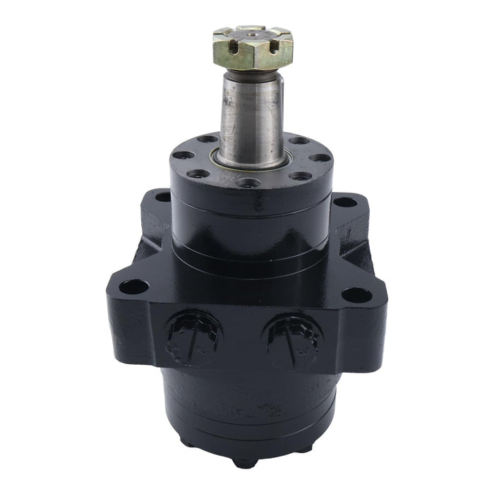 Hydraulic Orbital Motor 151-6430 OMRW N 50-151-6430 1516430